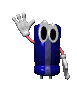 transistor_guy_waving_sc.gif