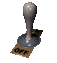 switch_perspective_sc.gif