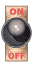 switch_on_off_sw.gif