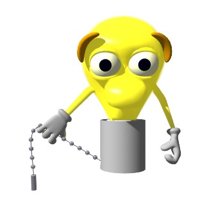 rodney_onoff_hr.jpg