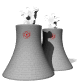 reactor_cooling_sw.gif