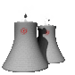 reactor_cooling_sc.gif