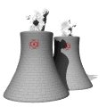 reactor_cooling_mw.gif