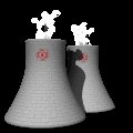 reactor_cooling_mc.gif