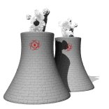 reactor_cooling_lw.gif
