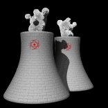 reactor_cooling_lb.gif