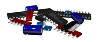 pile_of_electrical_ch_a_hr.jpg