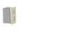 outlet_plug_shock_sw.gif
