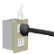 outlet_plug_burn_sw.gif
