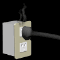 outlet_plug_burn_sb.gif