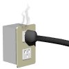 outlet_plug_burn_mw.gif