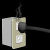outlet_plug_burn_mb.gif