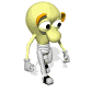lightbulb_walking_sw.gif