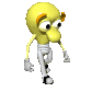 lightbulb_walking_sc.gif