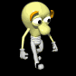 lightbulb_walking_sb.gif