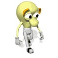lightbulb_walking_mw.gif