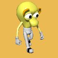 lightbulb_walking_mc.gif