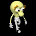 lightbulb_walking_mb.gif