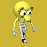 lightbulb_walking_lc.gif