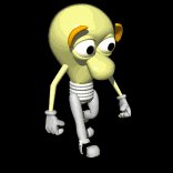 lightbulb_walking_lb.gif