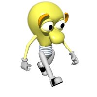 lightbulb_walking_hr.jpg