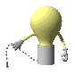 lightbulb_onoff_sc.gif