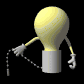 lightbulb_onoff_sb.gif