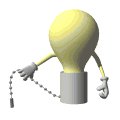 lightbulb_onoff_mw.gif