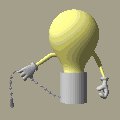 lightbulb_onoff_mc.gif