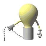 lightbulb_onoff_lw.gif