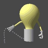 lightbulb_onoff_lc.gif