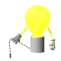 lightbulb_onoff_hr.jpg