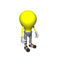 lightbulb_idea_wht_hr.jpg