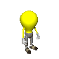 lightbulb_idea_sc.gif