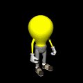 lightbulb_idea_mb.gif