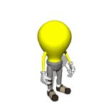 lightbulb_idea_lw.gif
