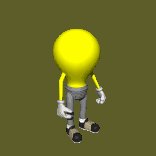 lightbulb_idea_lc.gif