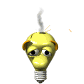 lightbulb_broken_sw.gif