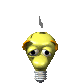 lightbulb_broken_sc.gif