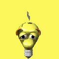 lightbulb_broken_mc.gif