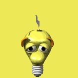 lightbulb_broken_lc.gif