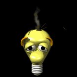 lightbulb_broken_lb.gif