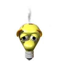 lightbulb_broken_hr.jpg