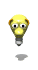 lightbulb_bounce_sw.gif