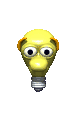 lightbulb_bounce_sc.gif