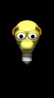 lightbulb_bounce_sb.gif