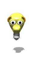 lightbulb_bounce_mw.gif