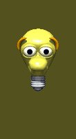 lightbulb_bounce_mc.gif