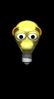 lightbulb_bounce_mb.gif