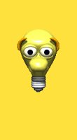lightbulb_bounce_lc.gif